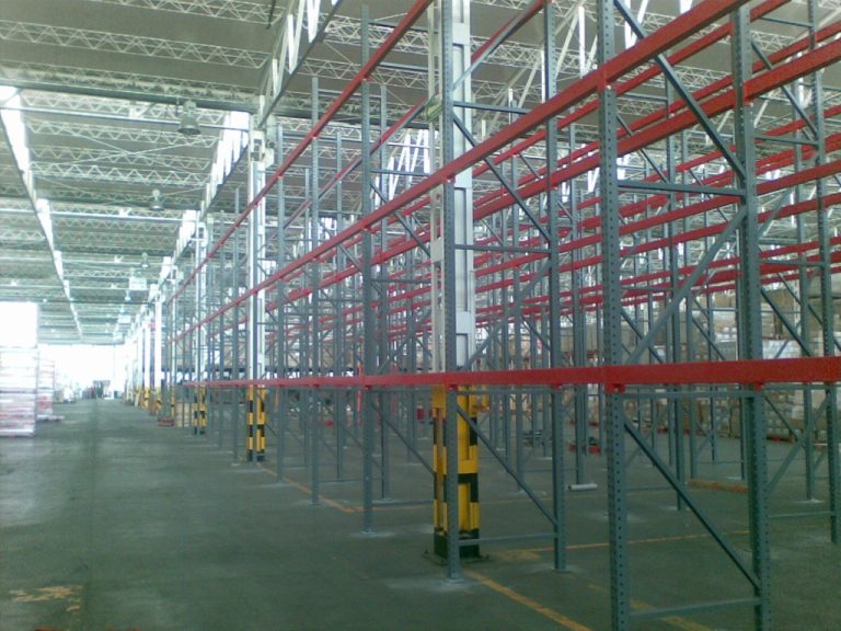 3-carrucel-100_0355-1024x768