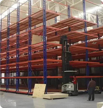 rack cantilever 2