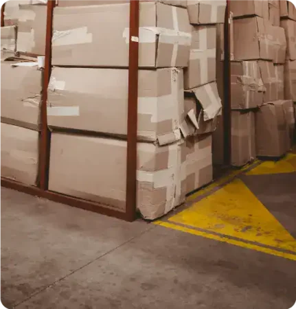 rack carton flow 1