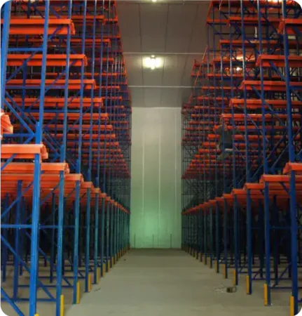 rack drive in 1