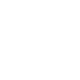 icon-3