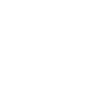 icon-4 icon-4