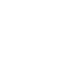 icon-4 icon-4