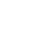 icon-4