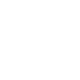 icon-5