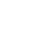 icon-6 icon-6