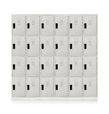 lockers-523×546 lockers-523x546