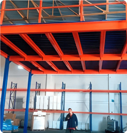 mezanine-523×546-2 rack entrepiso 4