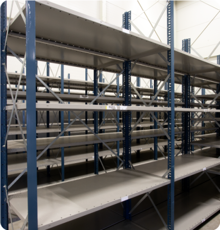 mini-rack-523×546 mini rack 3